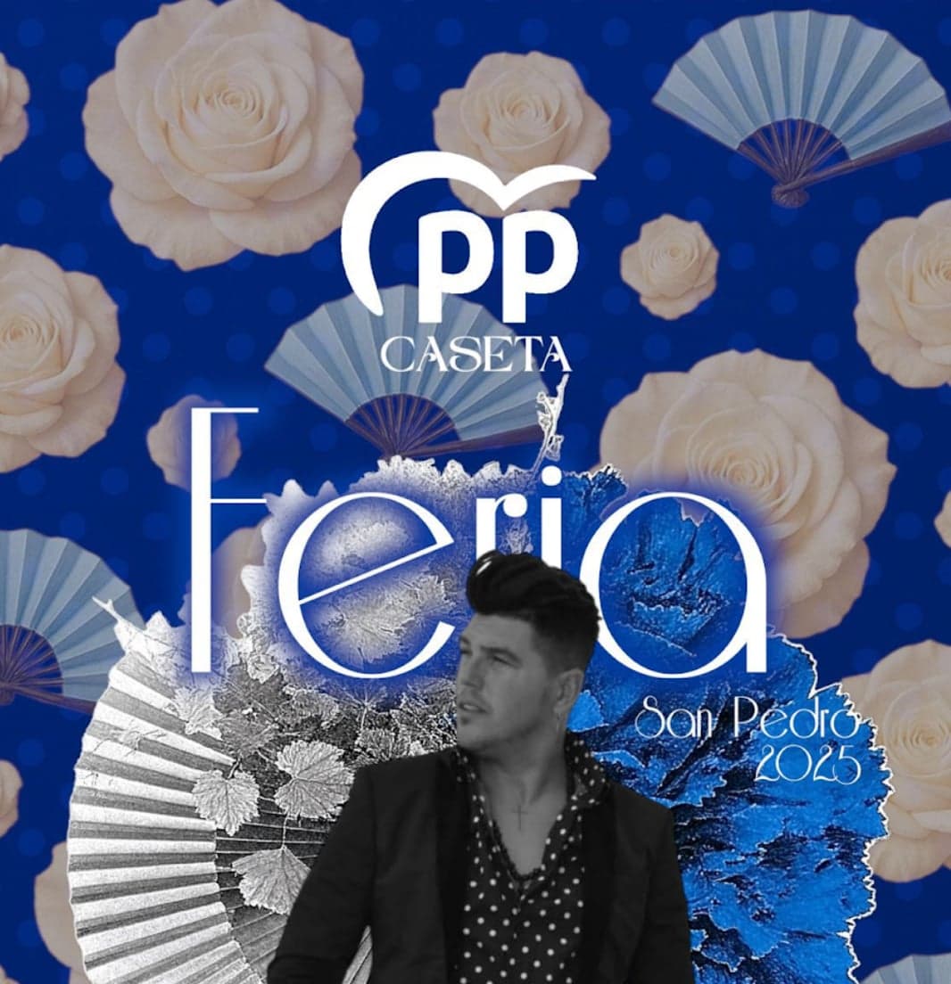 PP Fair Stall Gallery Image 3