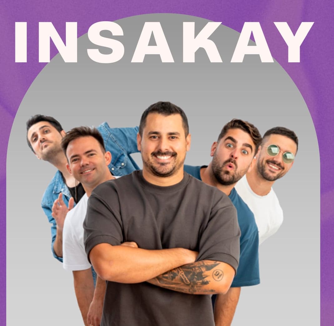 Municipal Fair Booth of Ojén Cover Image