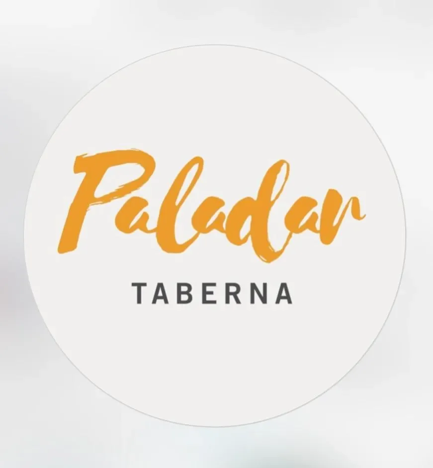 Paladar Taberna (Hotel Lima Marbella) logo