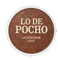 Imagen del logo del local