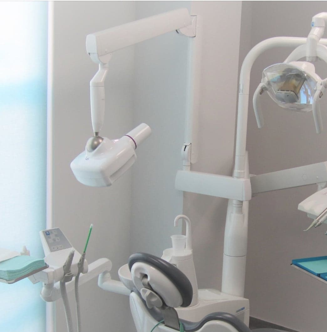 DentalFuenteNueva Imagen de Galería 3