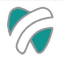 DentalFuenteNueva logo