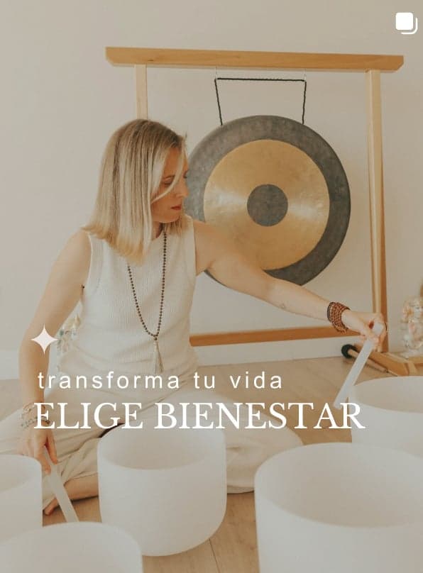 Karuna, espacio de bienestar Imagen de Galería 2