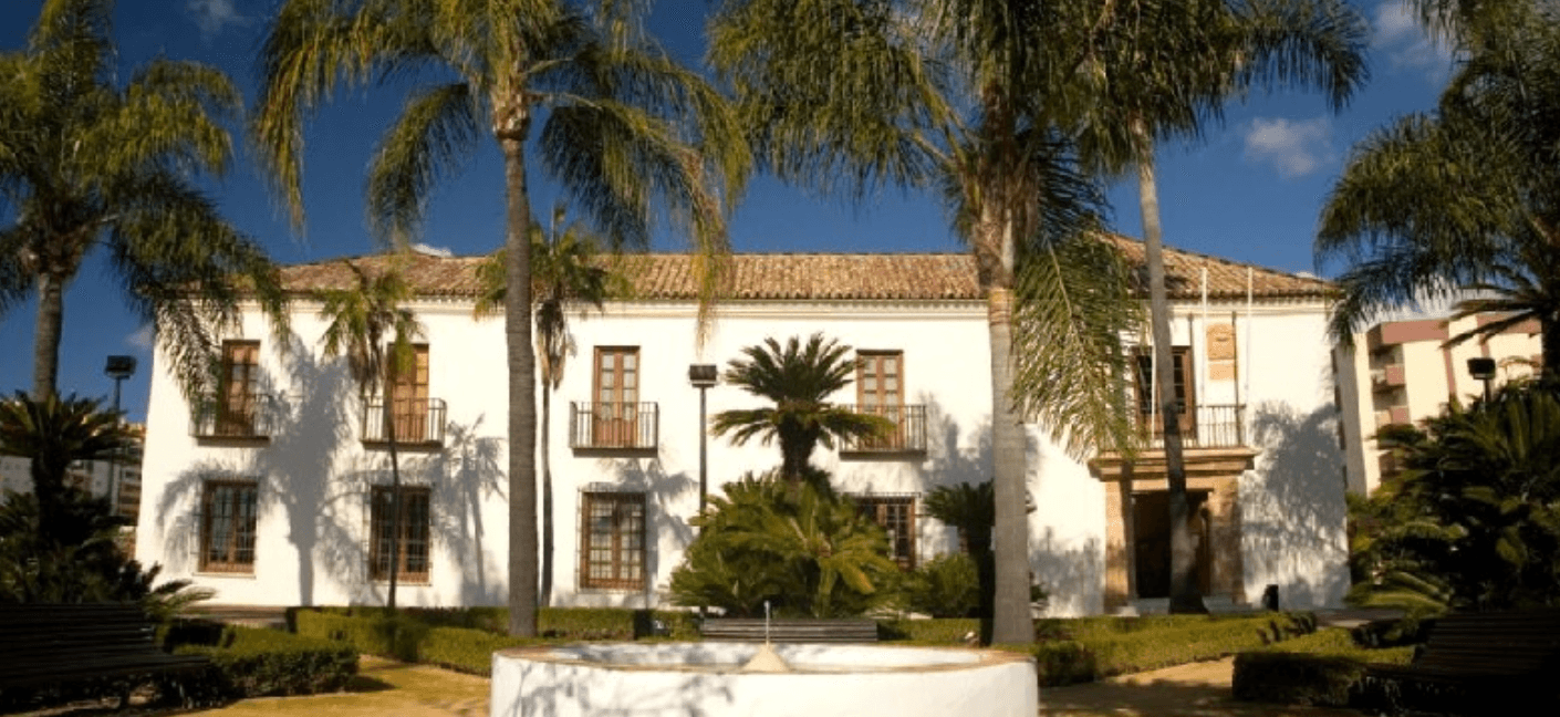 Museum Cortijo de Miraflores Gallery Image 1