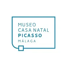 Museo Casa Natal de Picasso logo