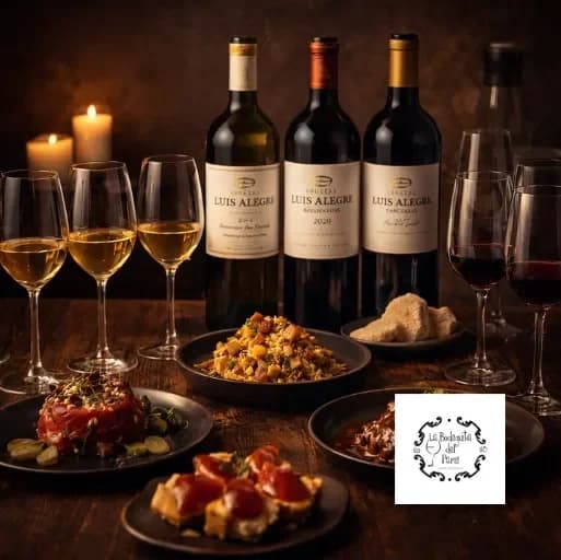 Bodeguita del París II Cover Image