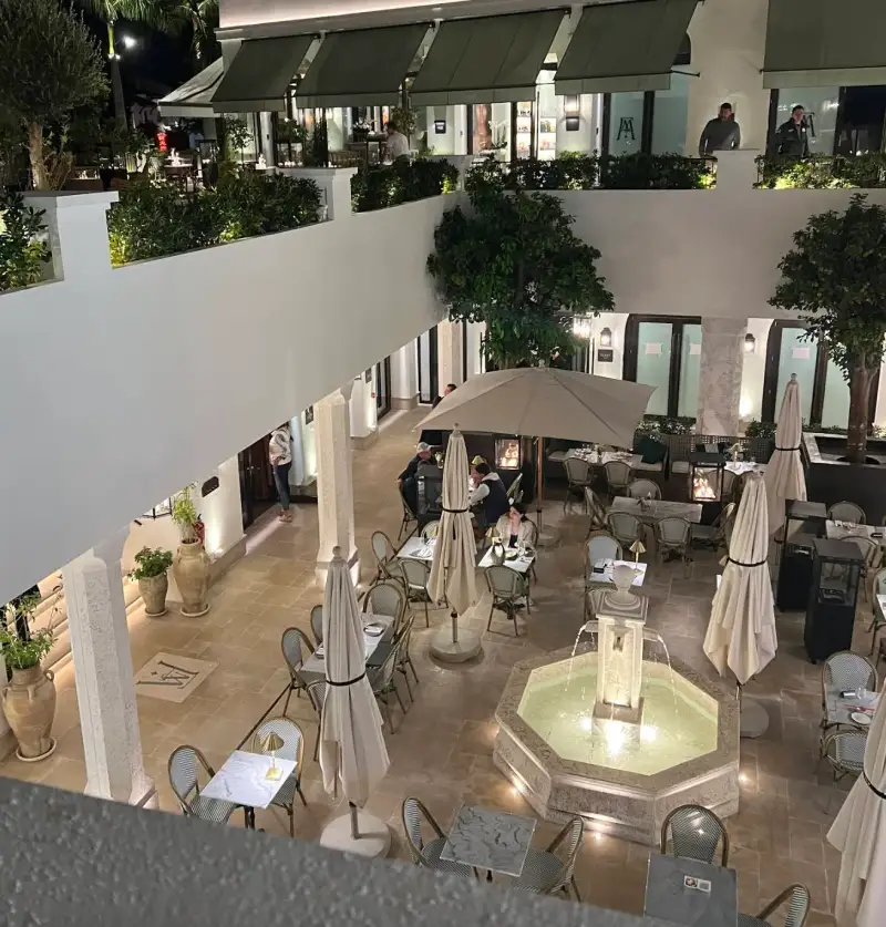 The Fisherman’s Daughter Imagen de Galería 2