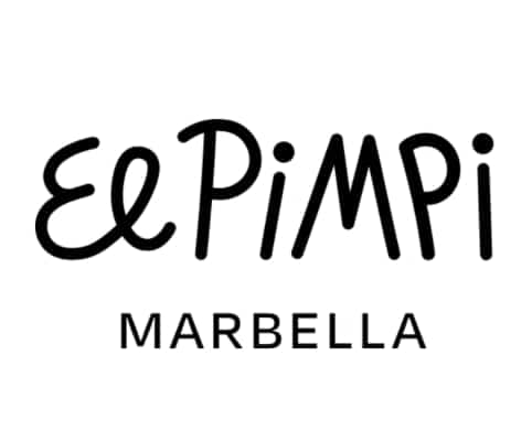 El Pimpi Marbella Logo