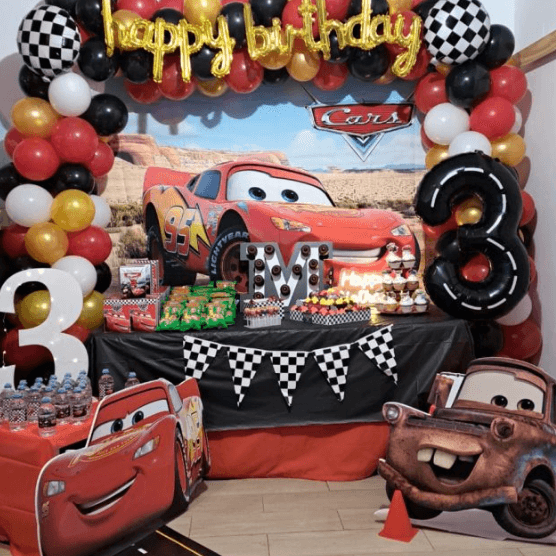 Ludoteca Boquerón Gallery Image 3