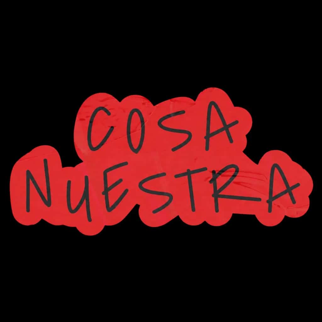 Imagen del logo del local