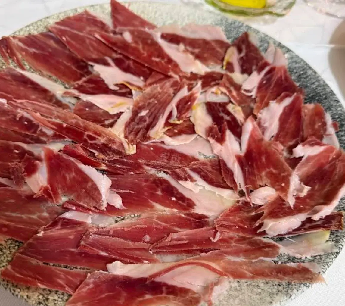 Maruja Limoon Imagen de Galería 2