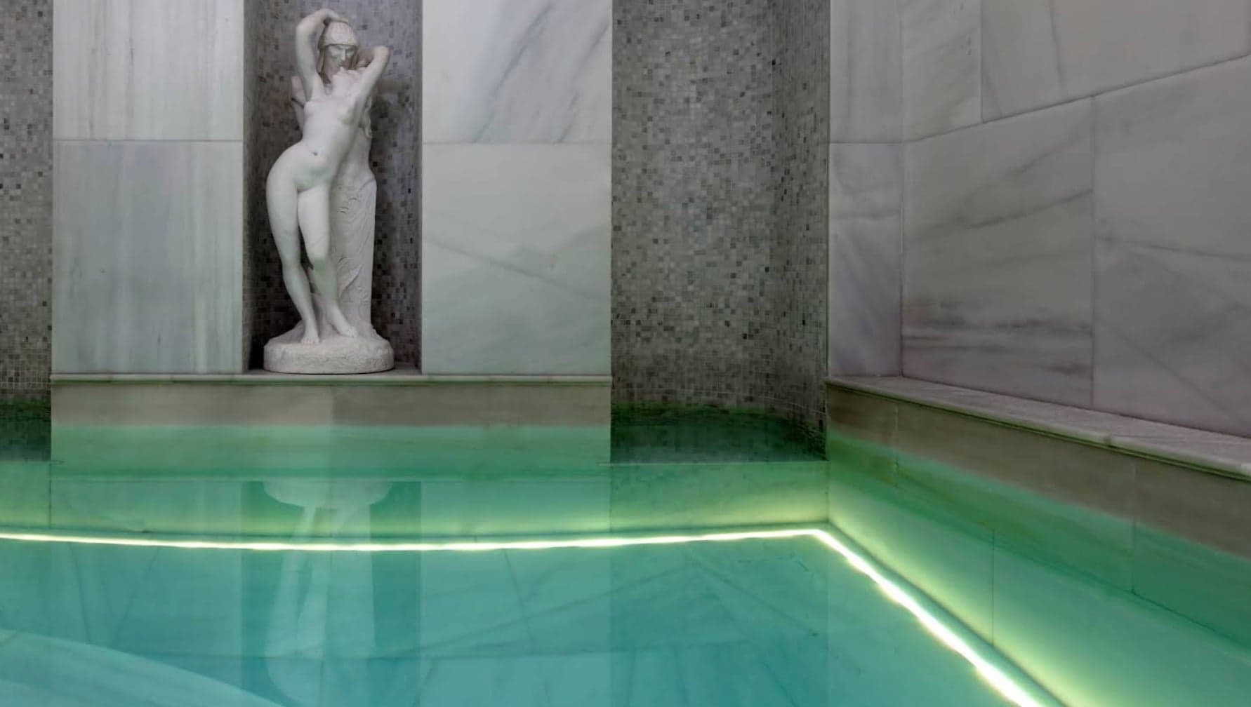 Anantara Villa Padierna Palace Imagen de Galería 3