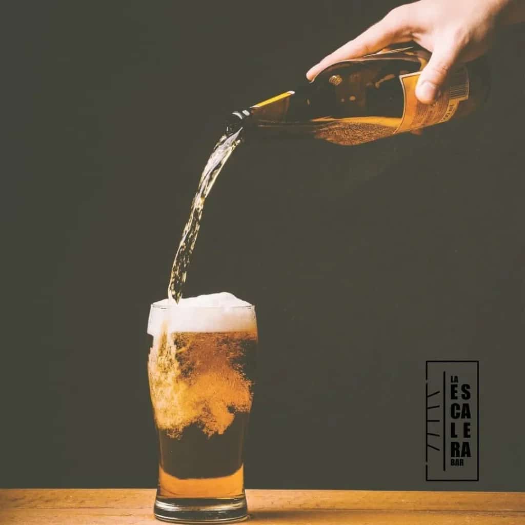 Imagen del logo del local