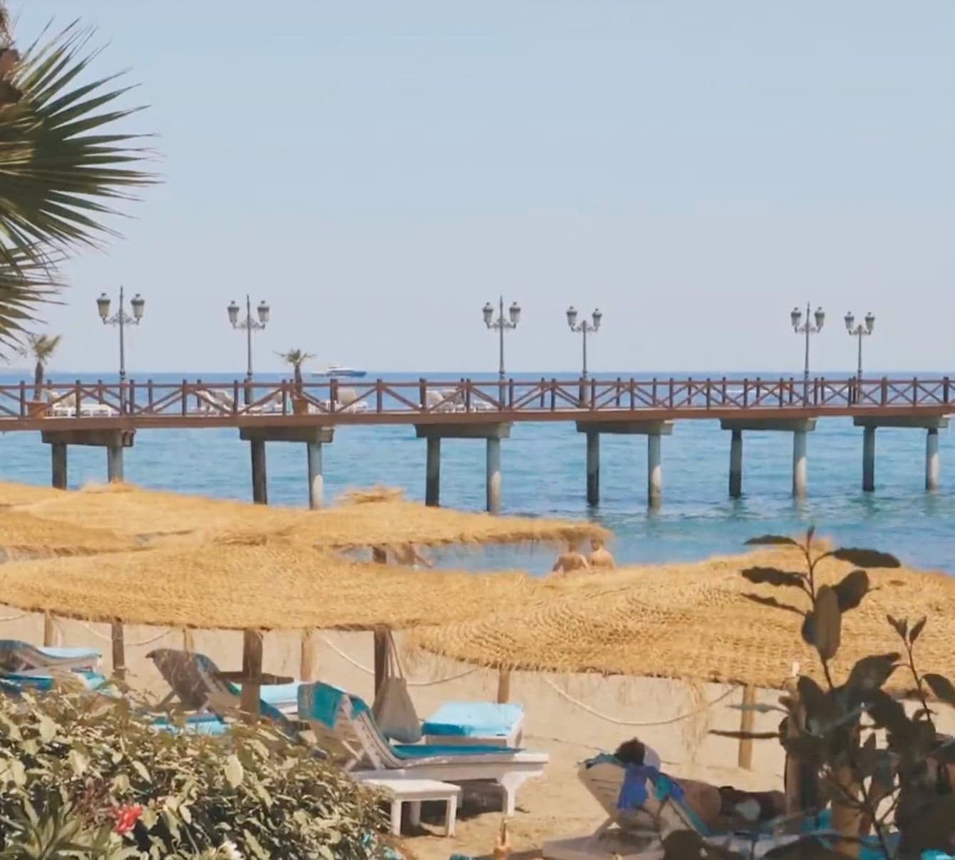 Alanda Marbella Gallery Image 2