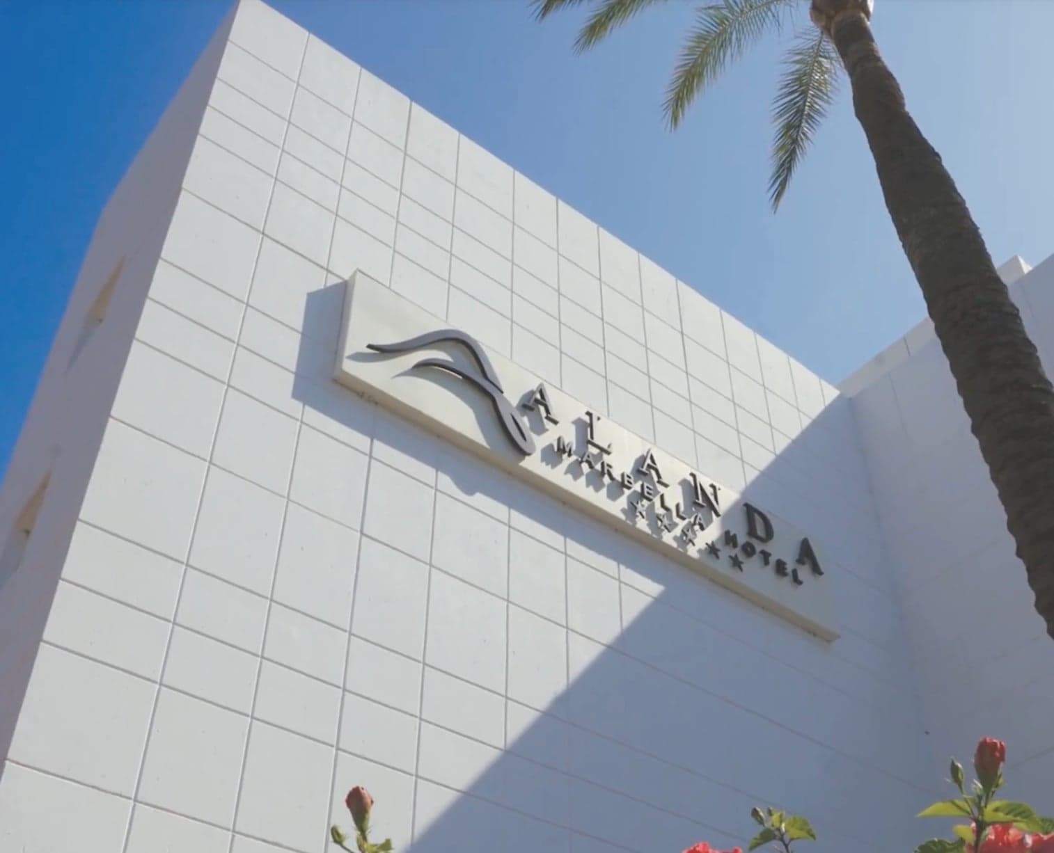 Alanda Marbella Gallery Image 3