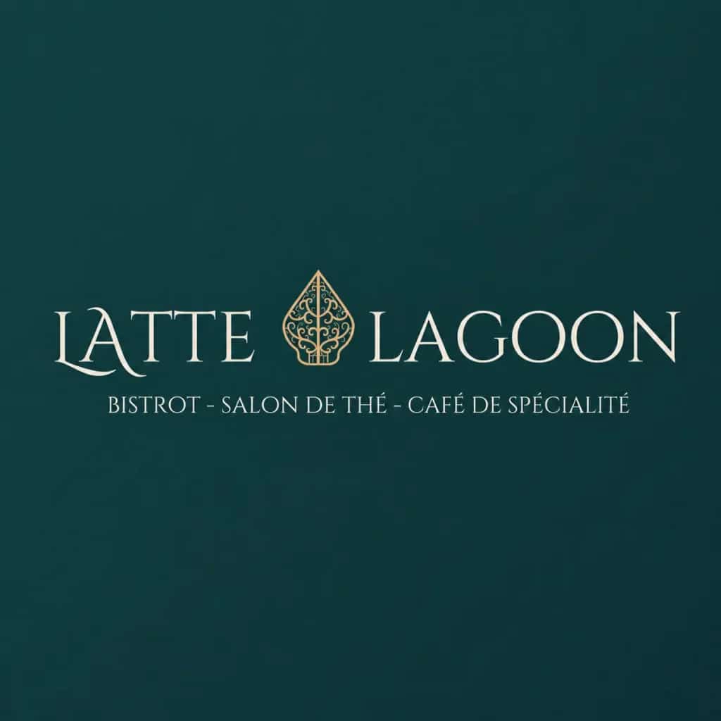 Imagen del logo del local