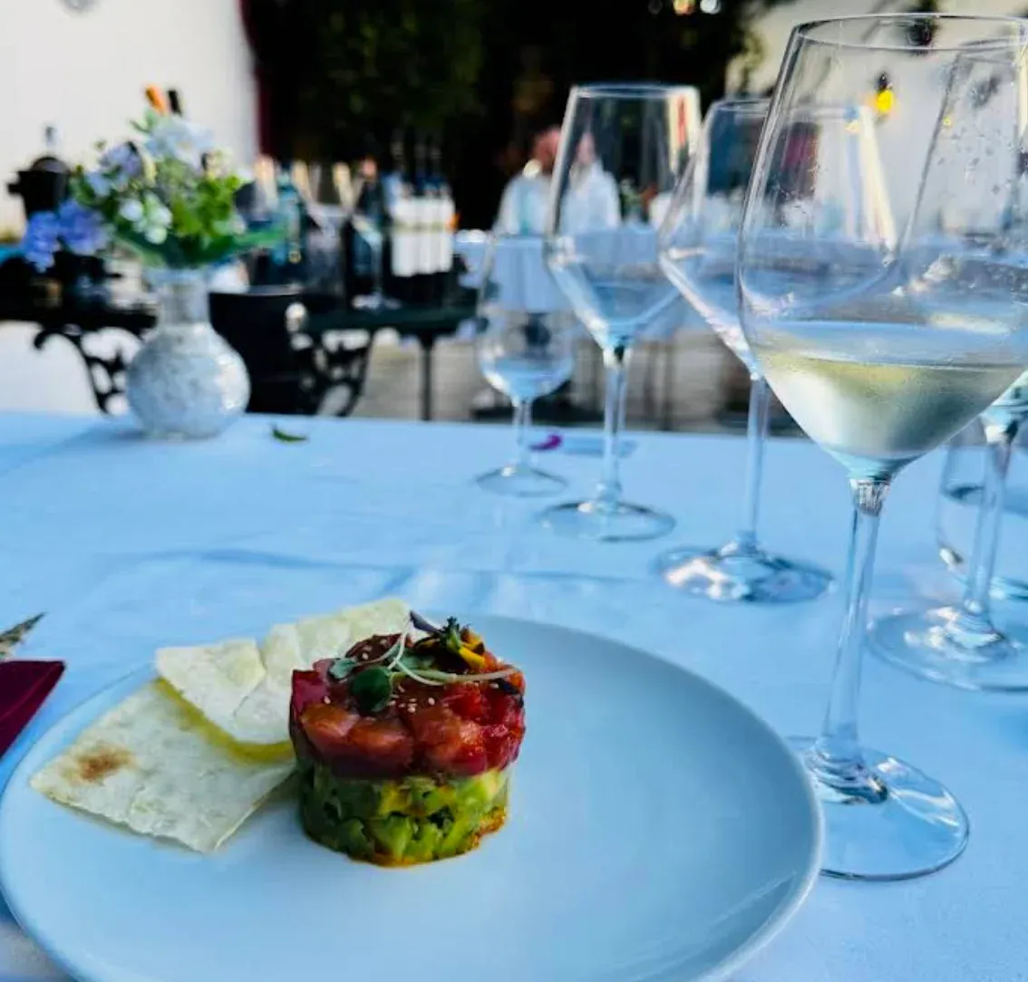 La Viña Imagen de Galería 3