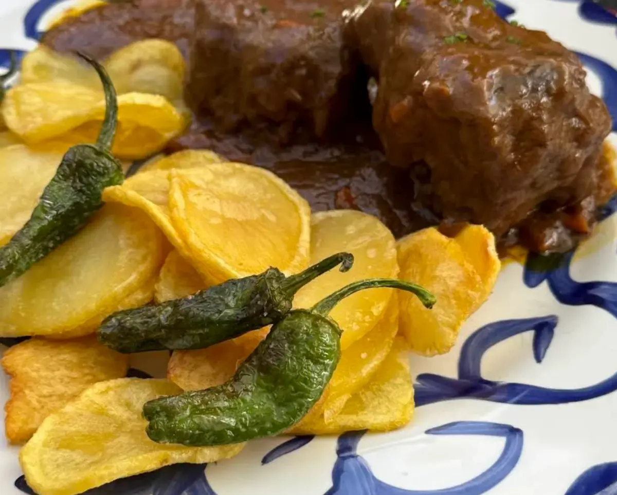 La Viña Imagen de Portada