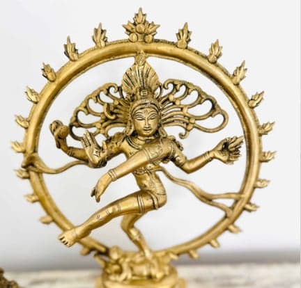 Aum Yoga Imagen de Portada