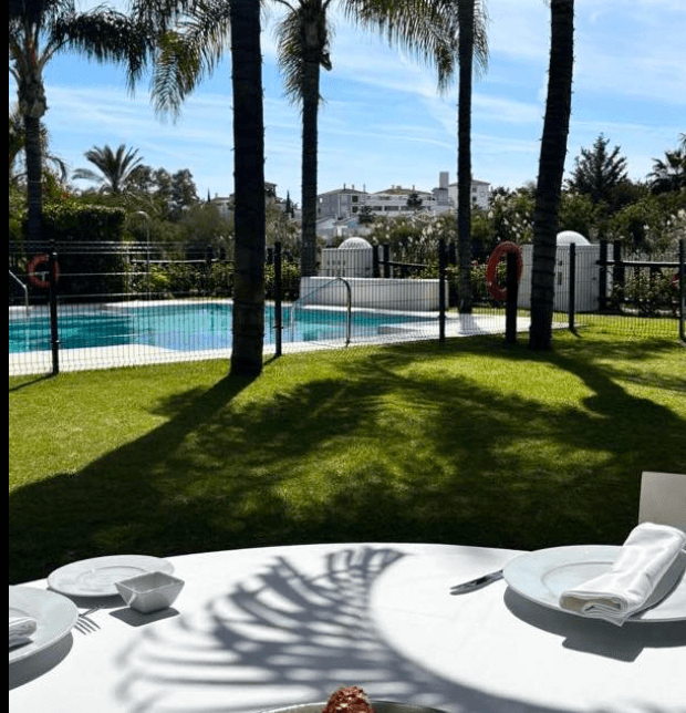 El Campanario Resort Imagen de Galería 2