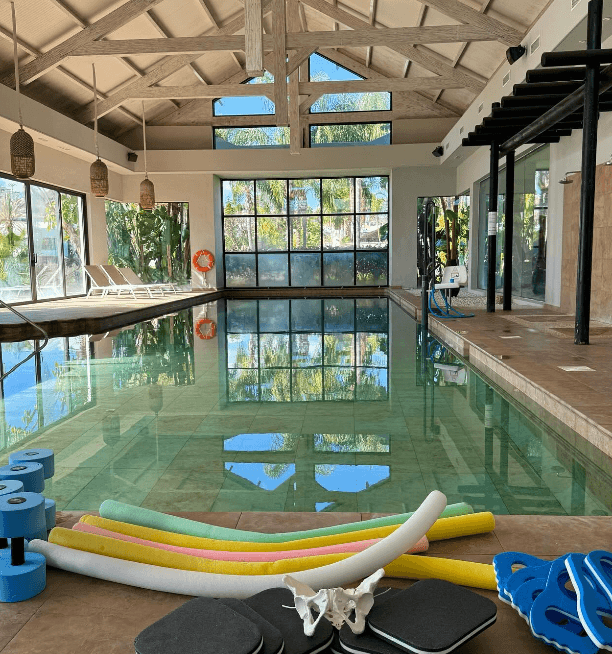 El Campanario Resort Imagen de Galería 3