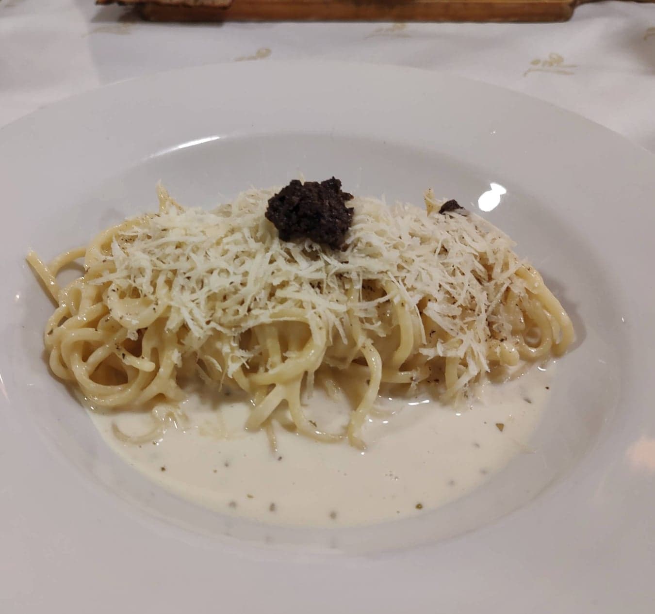 Luini Gallery Image 2