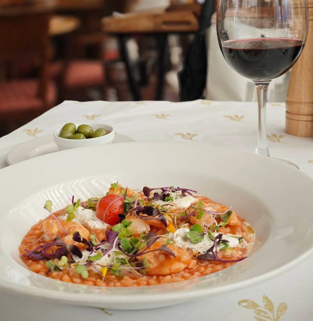 Luini Gallery Image 3