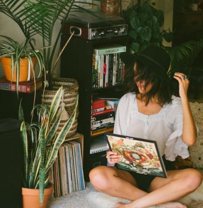 MINÄ Marbella Imagen de Portada