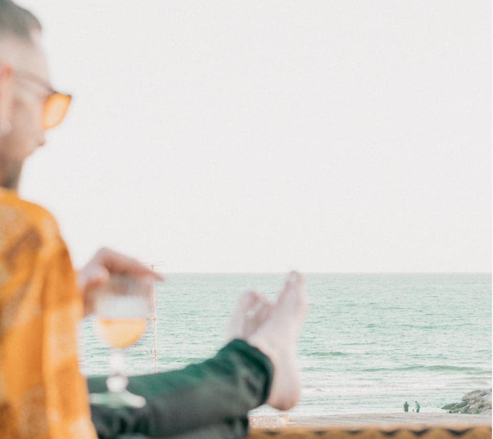 MINÄ Marbella Imagen de Galería 2