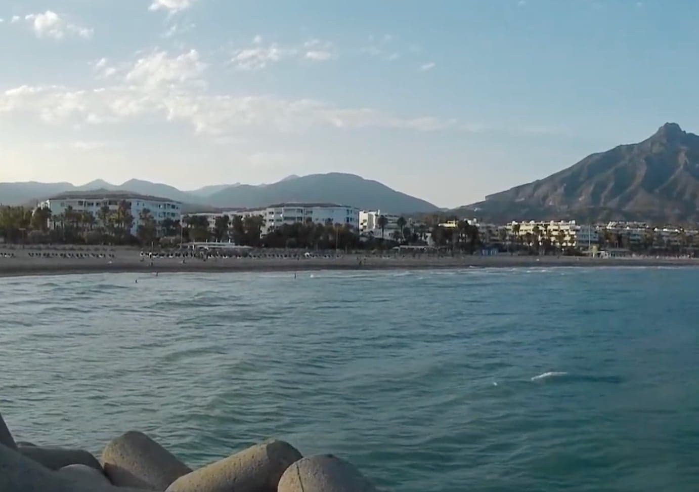 Playa de Levante Gallery Image 3