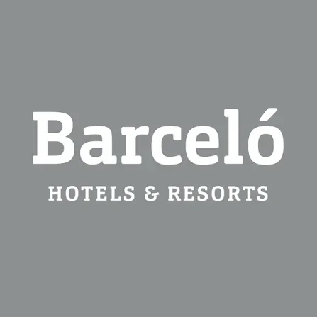 Imagen del logo del local