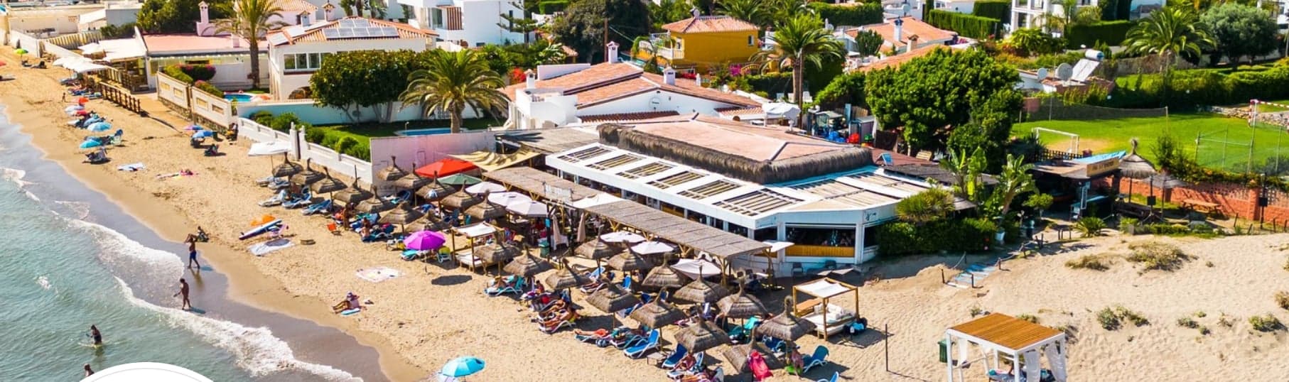 Da Sergio Cover Image