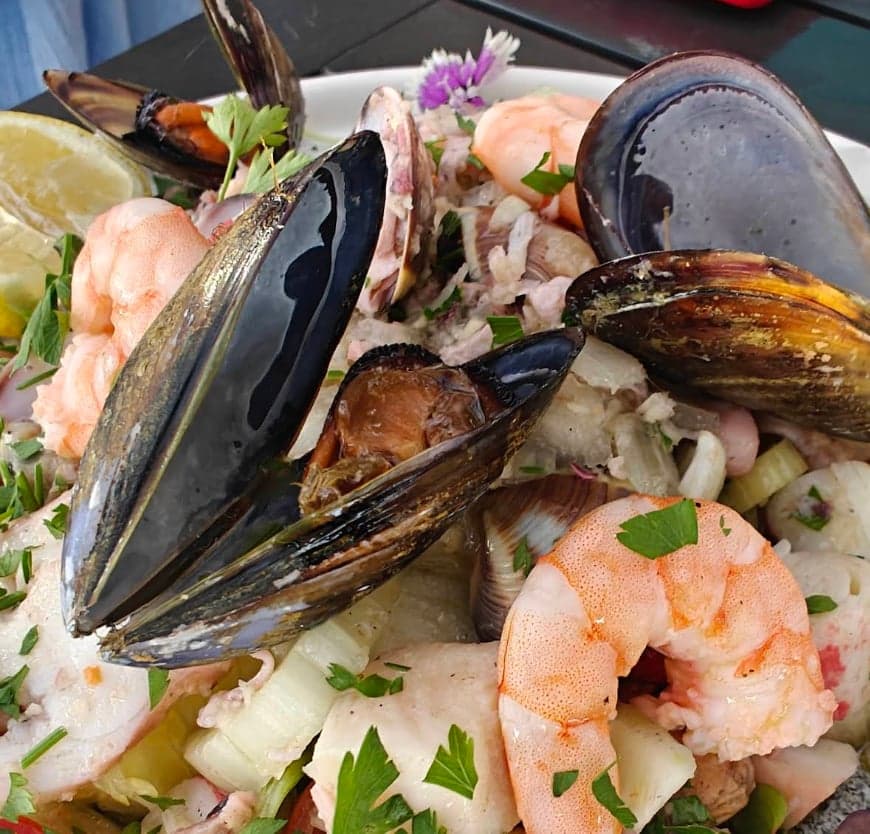 Da Sergio Gallery Image 2