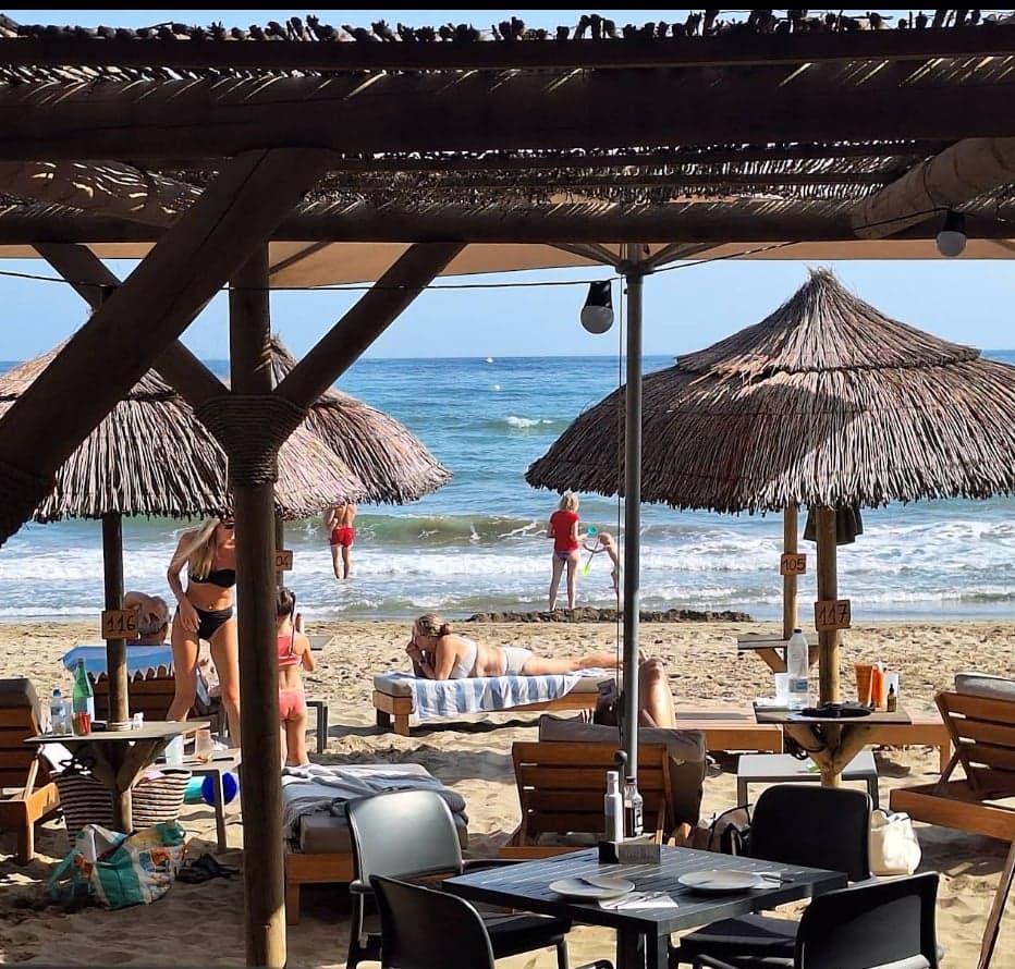 Da Sergio Gallery Image 3