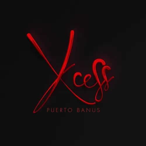 Discoteca Xcess Banús en Puerto Banús con DJs, pista de baile y mesas VIP