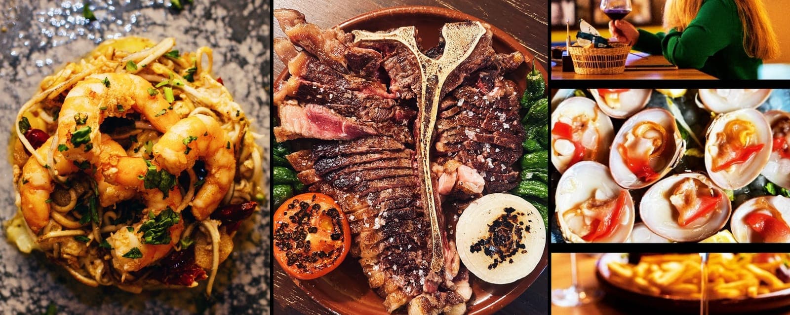 La Bodeguita Del Paris Gallery Image 3