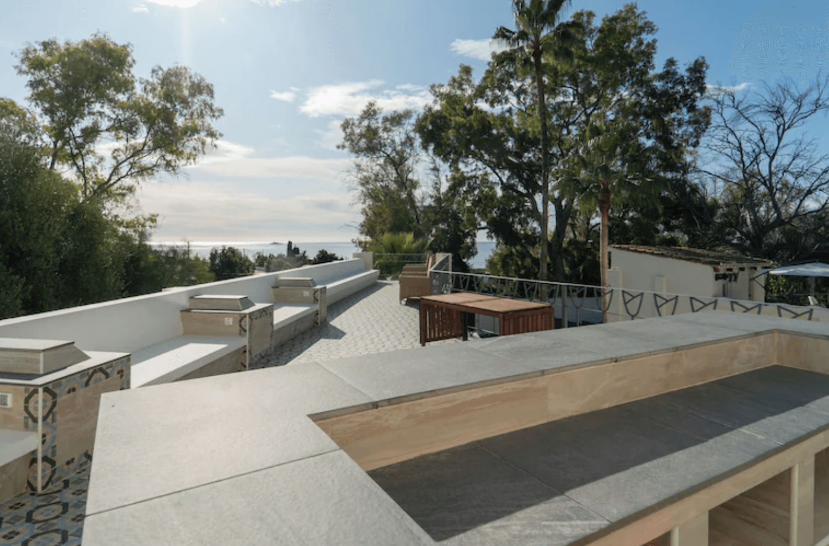 Casa del Mar - Marbella Imagen de Galería 3