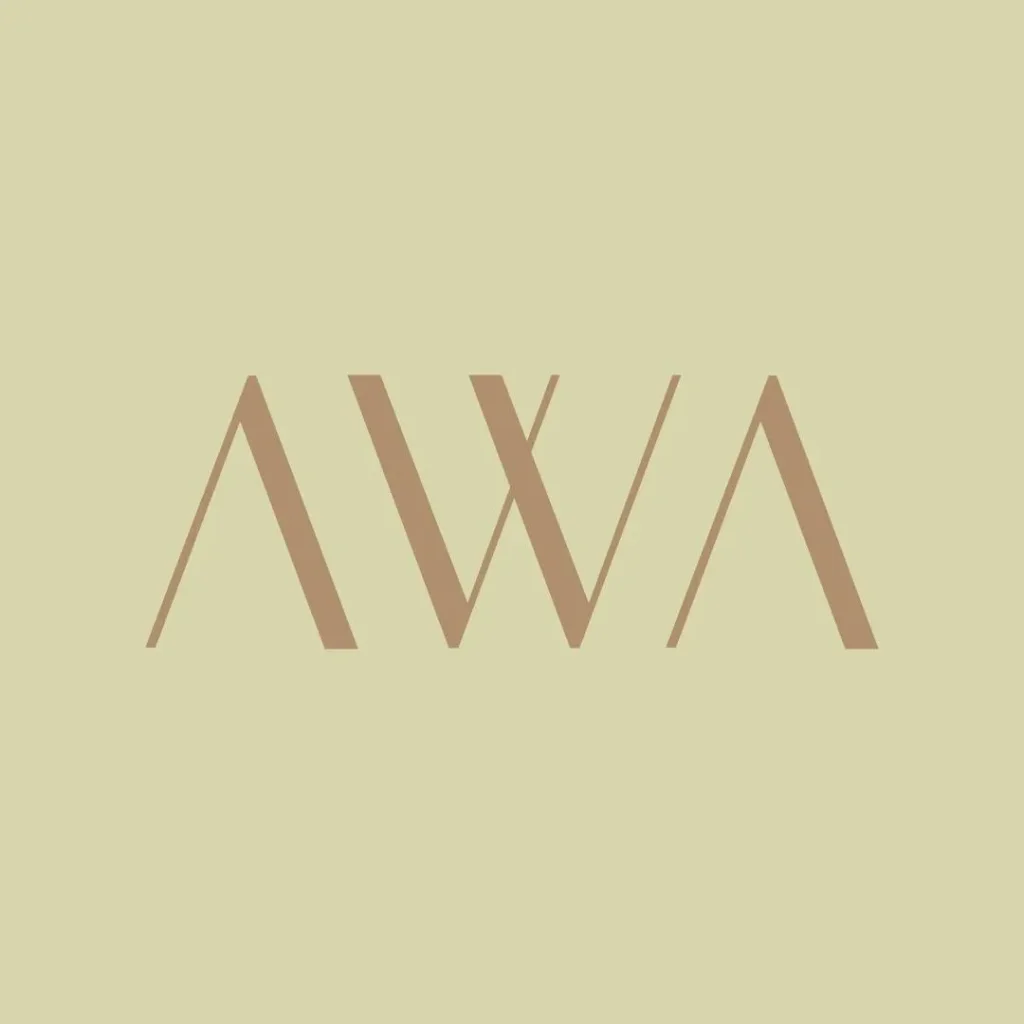 AWA Málaga, espacio de ocio y eventos para música, celebraciones y actividades familiares.