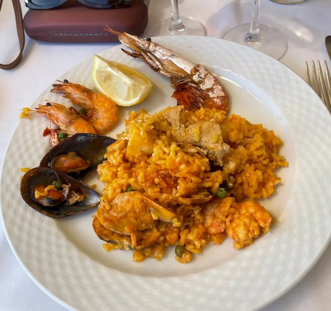 Le Papillon Imagen de Galería 3