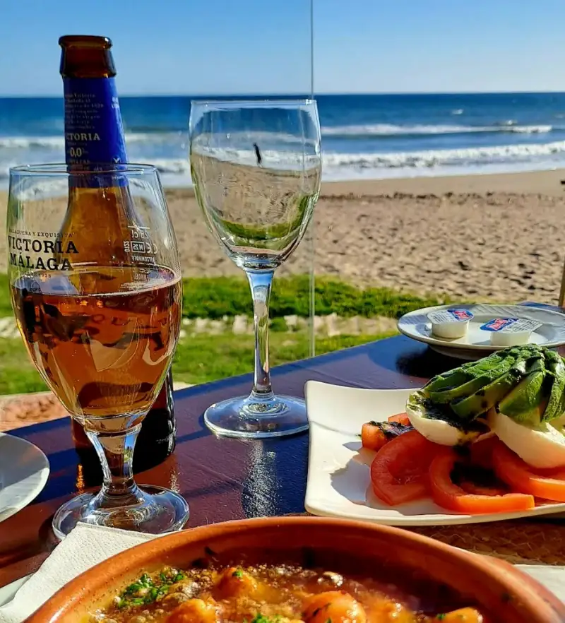 Le Papillon Imagen de Portada