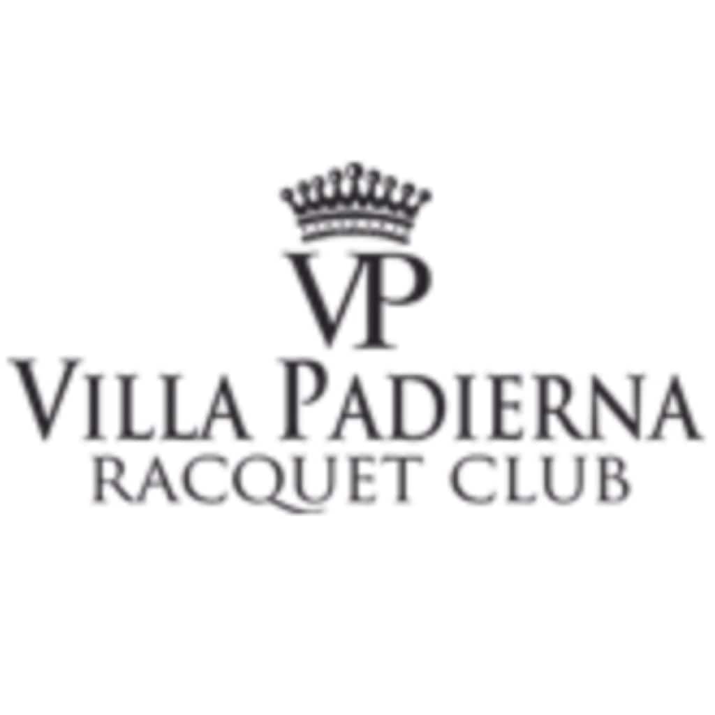Racquet Club Villa Padierna