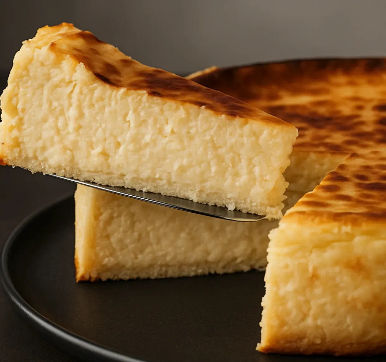 Tartuki Marbella Imagen de Portada