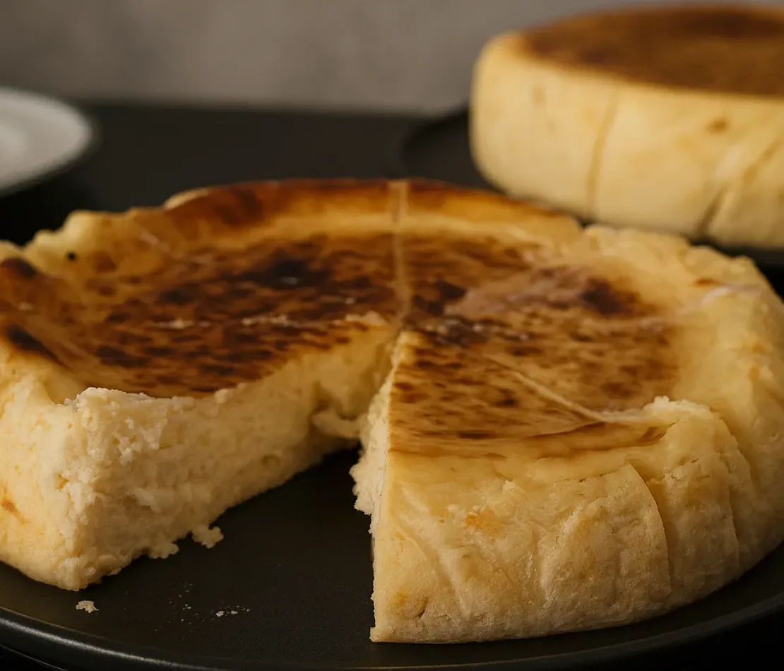 Tartuki Marbella Imagen de Galería 2