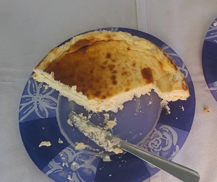 Tartuki Marbella Imagen de Galería 3