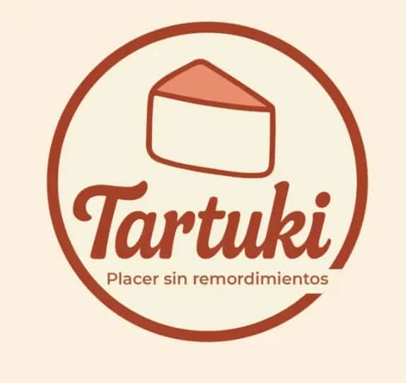 Tartuki Marbella logo