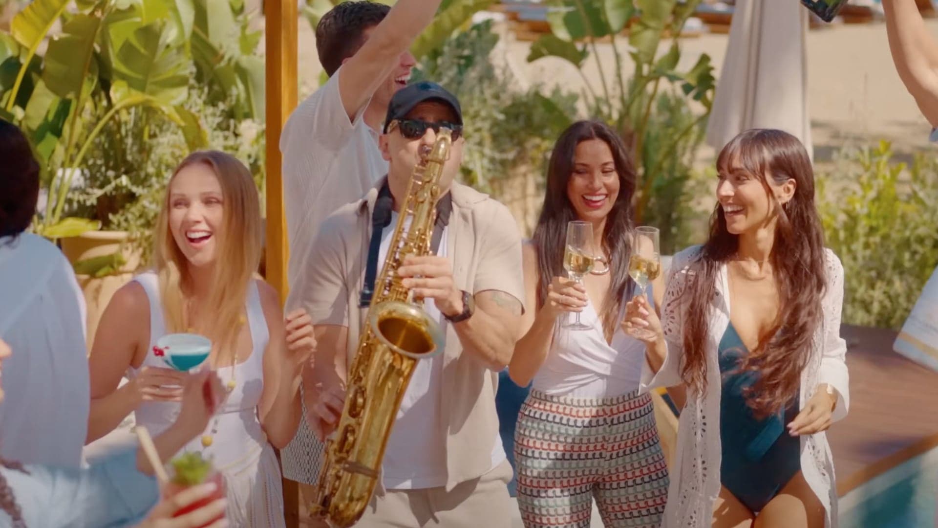 METT Marbella–Estepona Imagen de Portada