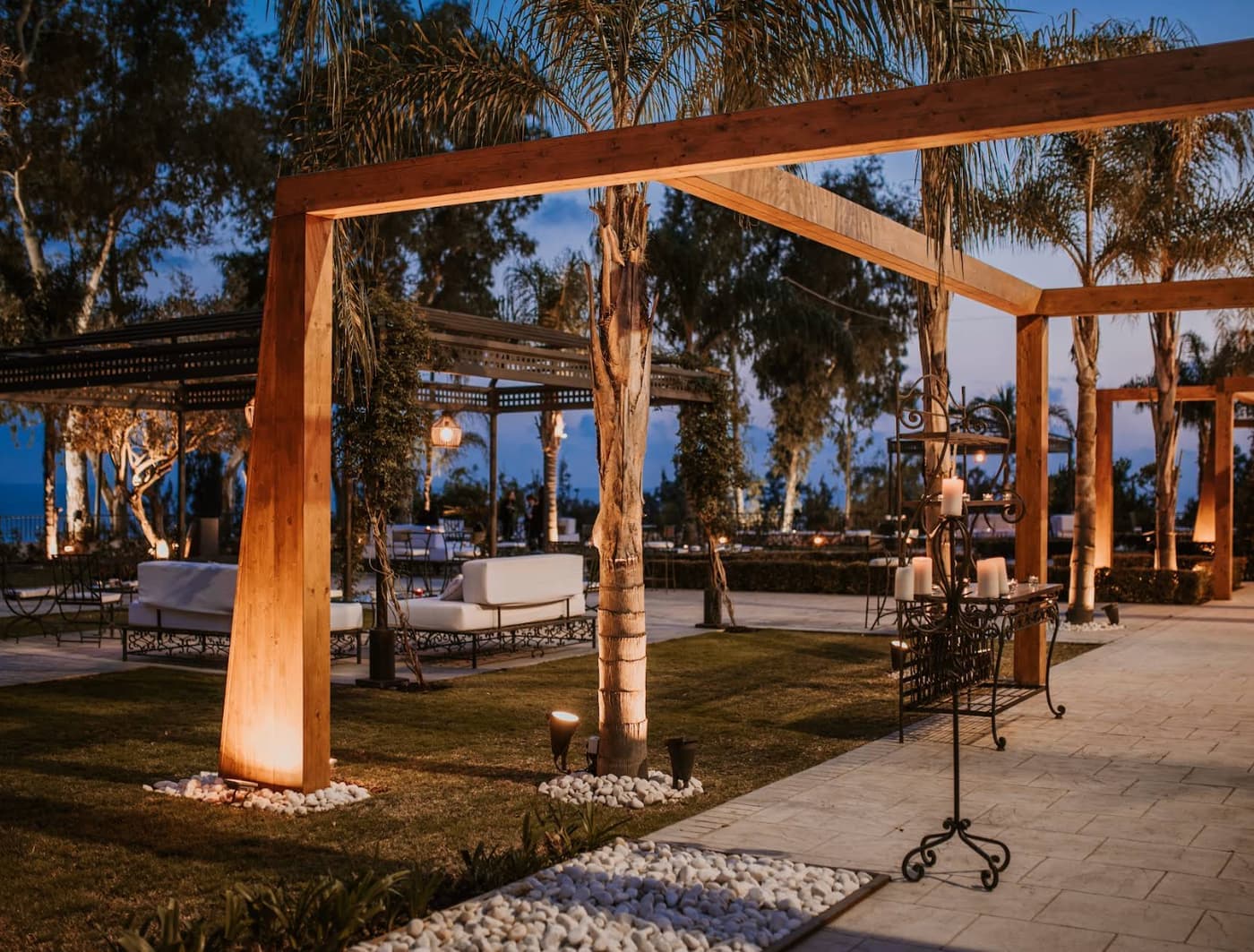 Finca Amalur Imagen de Galería 3