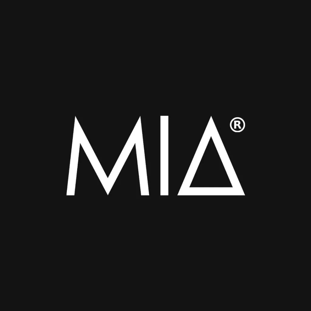 MIA VIP Club Málaga nightlife venue for parties and live music.