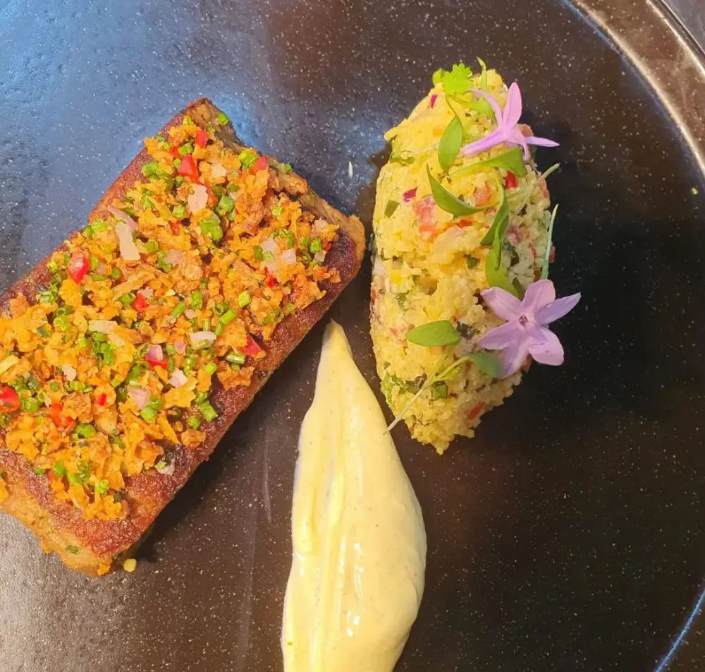 Tanino San Pedro Imagen de Galería 2