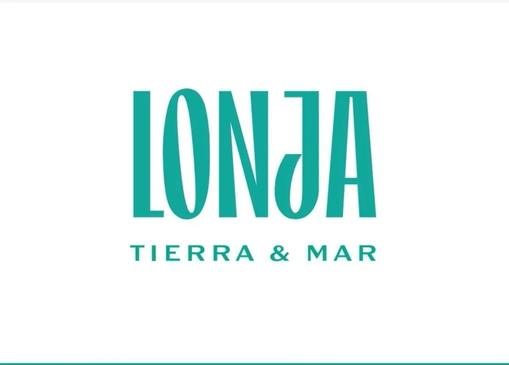 La Lonja Marbella logo